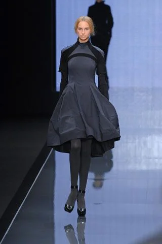 Look 18